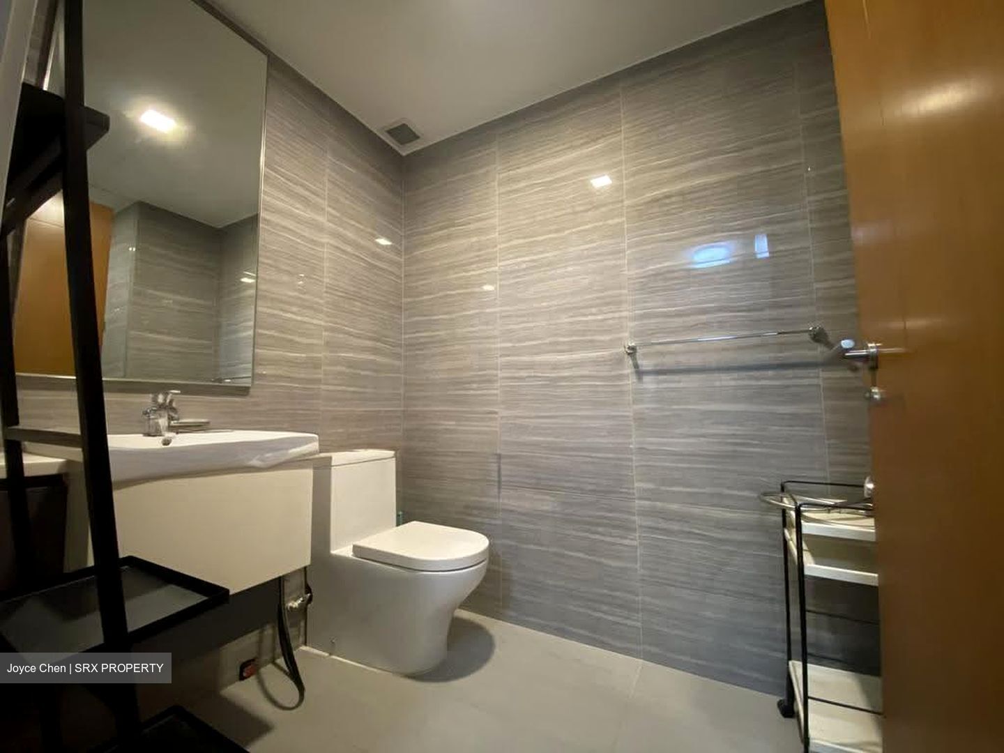 Kovan Regency (D19), Condominium #610594701